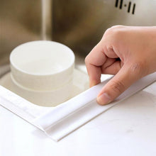 Load image into Gallery viewer, Waterproof Sealing Tape
