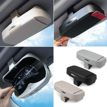 Load image into Gallery viewer, Multi-functional Car storage
