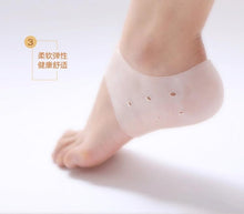 Load image into Gallery viewer, Foot Restoring Gel
