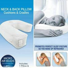 Load image into Gallery viewer, Side Sleeper
