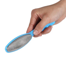 Load image into Gallery viewer, Hygienic Kit
