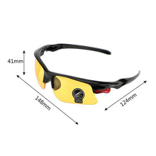 Load image into Gallery viewer, Eye Shields
