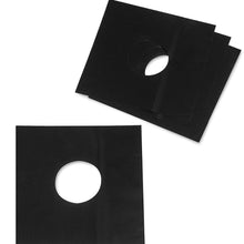 Load image into Gallery viewer, Deluxe Reusable Stove Protectors
