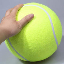 Load image into Gallery viewer, Giant Tennis Ball
