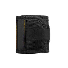 Load image into Gallery viewer, Strong Magnetic Wristband
