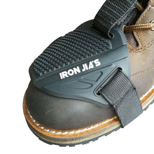 Load image into Gallery viewer, Motorcycle Shoes Protector
