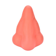 Load image into Gallery viewer, Nose Snot Soap Dispenser
