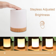 Load image into Gallery viewer, Table Touch Light
