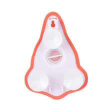 Load image into Gallery viewer, Nose Snot Soap Dispenser
