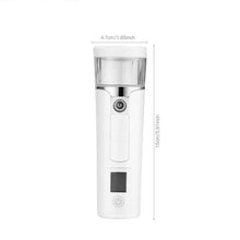 Load image into Gallery viewer, Little Mister
