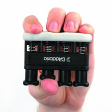 Load image into Gallery viewer, Hand Exercise Device
