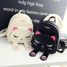 Load image into Gallery viewer, Purr-fect Pack
