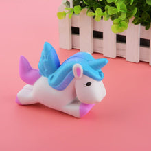 Load image into Gallery viewer, Unicorn Squishy
