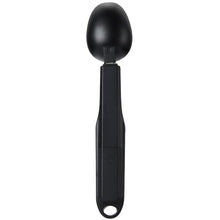 Load image into Gallery viewer, Measuring Spoon
