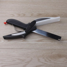 Load image into Gallery viewer, Super Scissors
