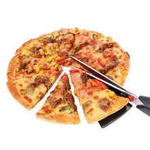 Load image into Gallery viewer, Perfect Pizza Scissors

