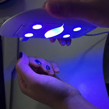 Load image into Gallery viewer, Quick Nail Dryer
