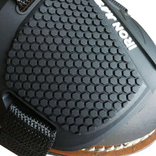 Load image into Gallery viewer, Motorcycle Shoes Protector
