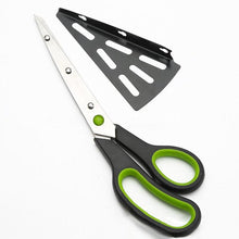 Load image into Gallery viewer, Perfect Pizza Scissors
