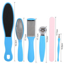 Load image into Gallery viewer, Hygienic Kit
