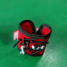 Load image into Gallery viewer, Strong Magnetic Wristband
