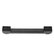 Load image into Gallery viewer, Magnetic Bar Tool Holder
