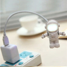 Load image into Gallery viewer, Lit Astro Portable USB Light
