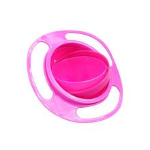Load image into Gallery viewer, Safe Saturn Bowl
