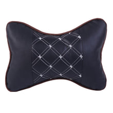 Load image into Gallery viewer, Car Massage Cushion
