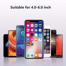 Load image into Gallery viewer, Rotatable Mobile Phone Stand
