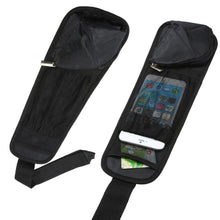 Load image into Gallery viewer, Seat Hanger Car Storage Bag
