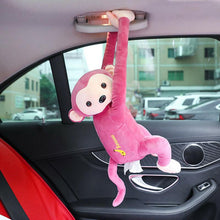 Load image into Gallery viewer, Monkey's Bless Hole
