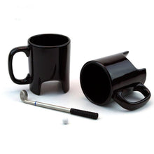 Load image into Gallery viewer, Interactive Golf Mug
