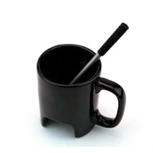 Load image into Gallery viewer, Interactive Golf Mug
