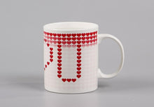 Load image into Gallery viewer, Love Mug
