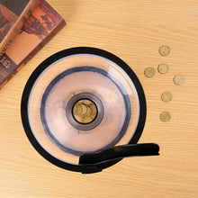 Load image into Gallery viewer, Vortex Bank
