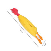 Load image into Gallery viewer, Rooster Fuser Flavor Enhancer
