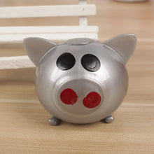 Load image into Gallery viewer, Little Pig
