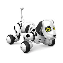 Load image into Gallery viewer, Robo Dog

