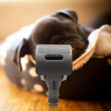 Load image into Gallery viewer, Pet Groom Tool
