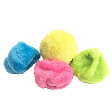 Load image into Gallery viewer, Automatic Cleaning Duster Ball
