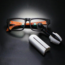 Load image into Gallery viewer, Professional Glasses Cleaner
