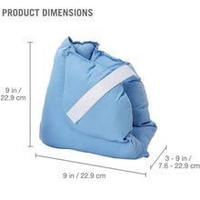 Load image into Gallery viewer, Foot Relieve Cushion
