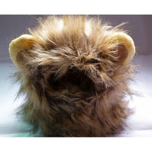 Load image into Gallery viewer, King Cat
