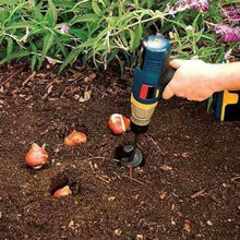 Load image into Gallery viewer, Gardening Drill
