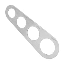 Load image into Gallery viewer, Pasta Measure Cooking Tool
