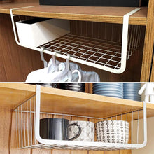 Load image into Gallery viewer, Hanging Basket
