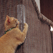Load image into Gallery viewer, Pet Furniture Guard
