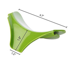 Load image into Gallery viewer, Silicone Pour Spout
