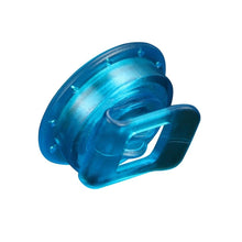 Load image into Gallery viewer, Mini LED Lit Clip

